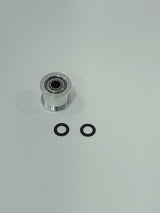 Bambu Lab A1 mini X/Y-Axis pulley (FAC026)