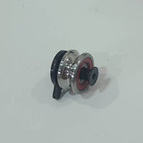 Bambu Lab A1 mini Y-Axis Track Bearing (FAC027)