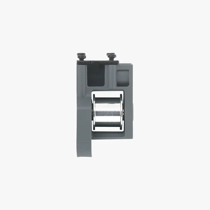 Bambu Lab Y-Axis Tensioner FAC028 A1 Mini