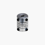 Bambu Lab Z-Axis Coupler - A1 mini FAC029