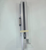 Bambu Lab A1 Mini Z-axis Assembly (FAC030)