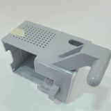 Bambu Lab A1 Mini X-Axis Motor Cover (FAC032)