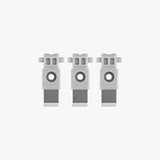 Bambu Lab Replacement Filament Cutter FAC034 X1 Series, P1 Series, A1 Series