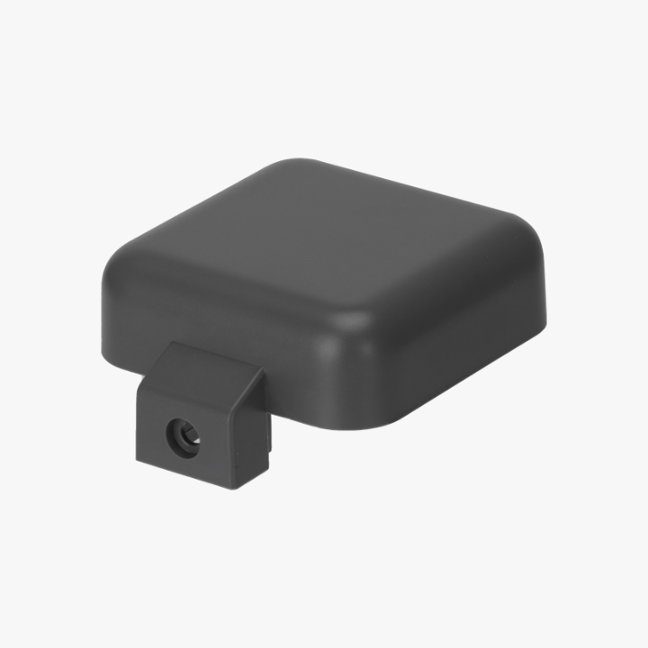 Bambu Lab Z-Axis Top Cover - A1 mini FAC035