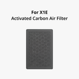 Bambu Lab Activated Carbon Air Filter FAC036 X1E