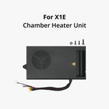 Bambu Lab Chamber Heater Unit FAC038 X1E