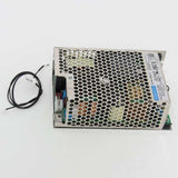 Bambu Lab Internal Power Supply (24V 450W) (FAC039-N)