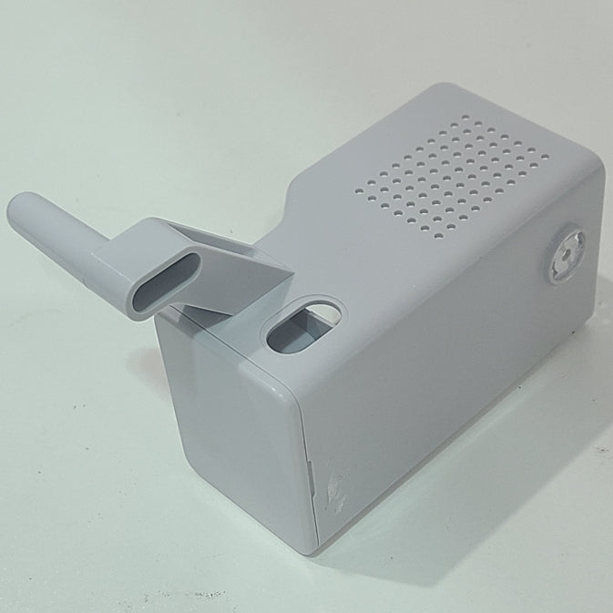 Bambu Lab X-Axis Motor Cover (FAC043-N)