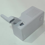 Bambu Lab X-Axis Motor Cover (FAC043-N)