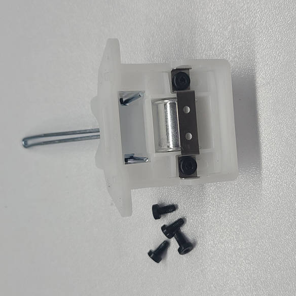 Bambu Lab Y-Axis Tensioner (FAC044)
