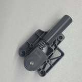 Bambu Lab Z-Axis Tensioner (FAC045)