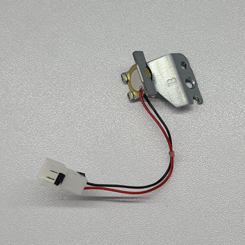 Bambu Lab Heatbed Sensor Unit FAC046 A1