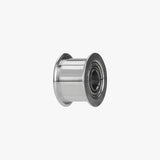 Bambu Lab Idler Pulley P1P,X1C,P1S (FAC049)