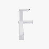 Bambu Lab Spool Holder (FAC050-N)