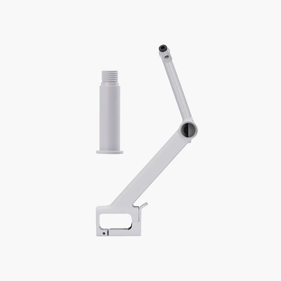Bambu Lab Spool Holder - A1 FAC050