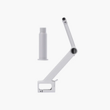 Bambu Lab Spool Holder - A1 FAC050