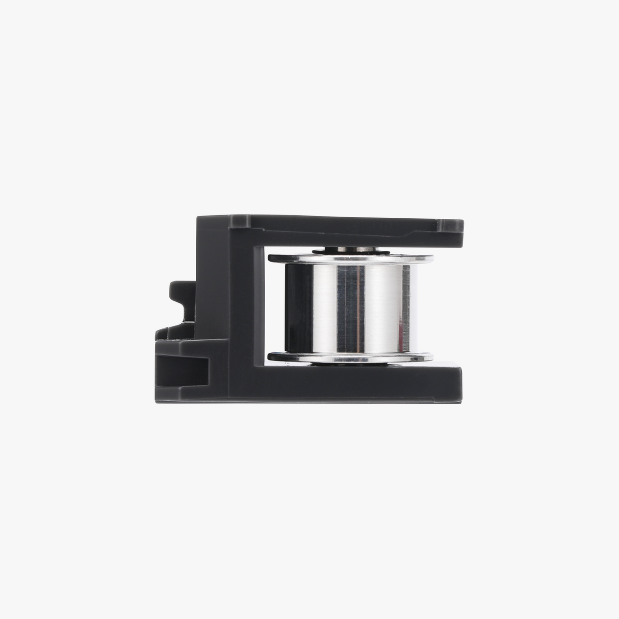 Bambu Lab Z-Axis Tensioner FAC052 P1P, P1S, X1, X1C, X1E