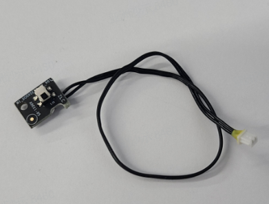 Bambu Lab Door Sensor (FAC053)