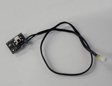 Bambu Lab Door Sensor (FAC053)