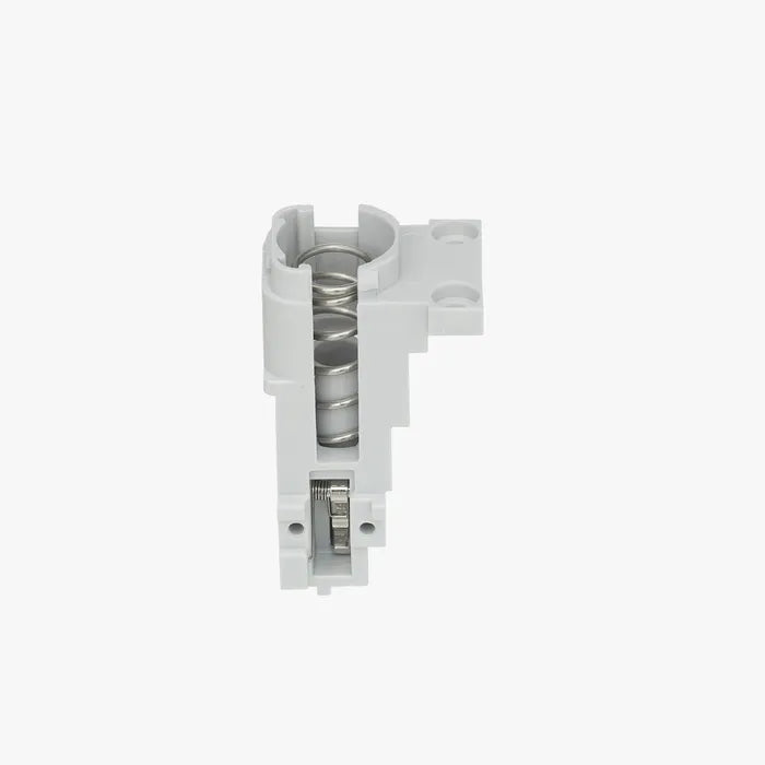 Bambu Lab Filament Sensor Base A1, A1 mini (FAC055)