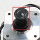 Bambu Lab Motor Drive Pulley (FAC057)