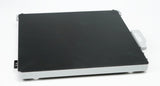 Bambu Lab Heatbed Unit V3 - X1 Series FAC058