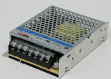 Bambu Lab Internal Power Supply (24V 108W) (FAC059)