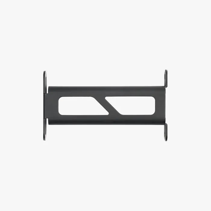 Bambu Lab Spool Holder FAC061 P1P, P1S, X1, X1C, X1E
