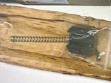 Bambu Lab Belt Tensioner Bracket (FAC064)