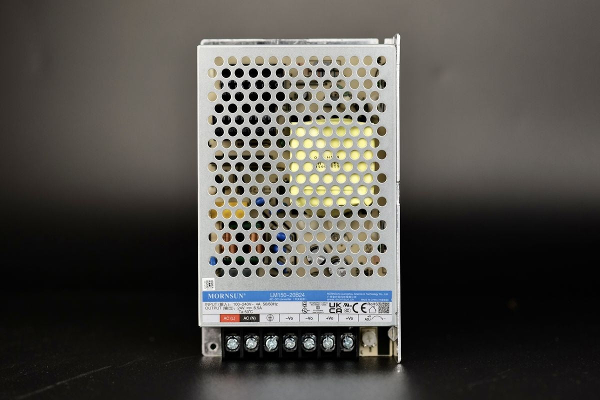 Bambu Lab Power Supply (FAC065)