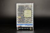 Bambu Lab Power Supply (FAC065)