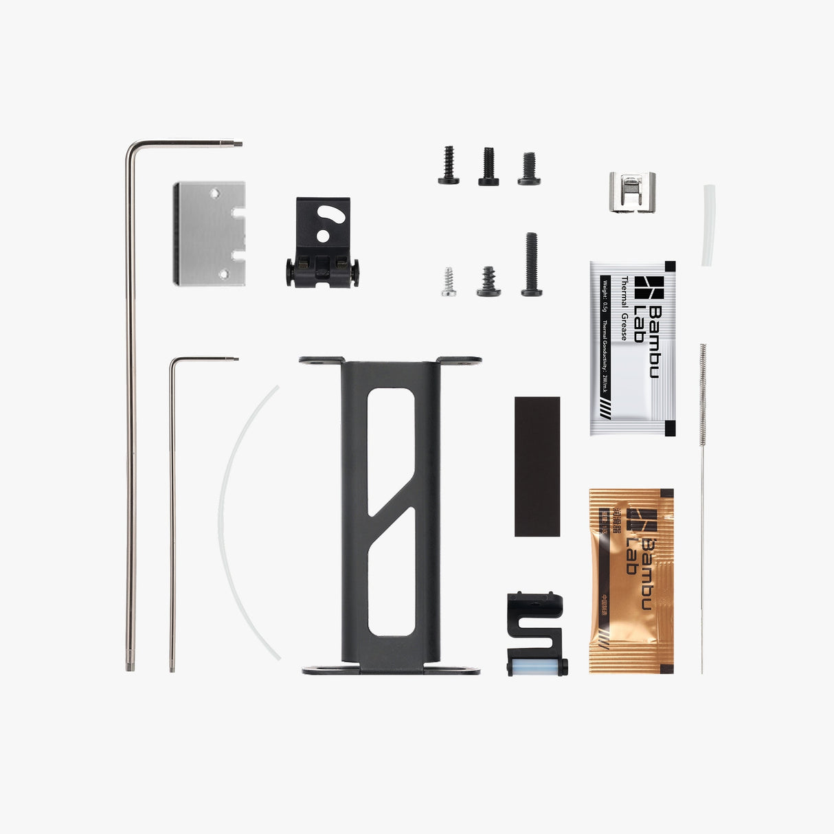 Bambu Lab Accessory Box for P1P (FAC082-C)