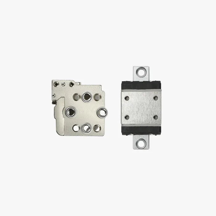 Bambu Lab Nozzle Lifting Rail FAC089 H2D