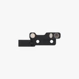 Bambu Lab Nozzle Blocker Magnet Bracket (FAC090-V2)