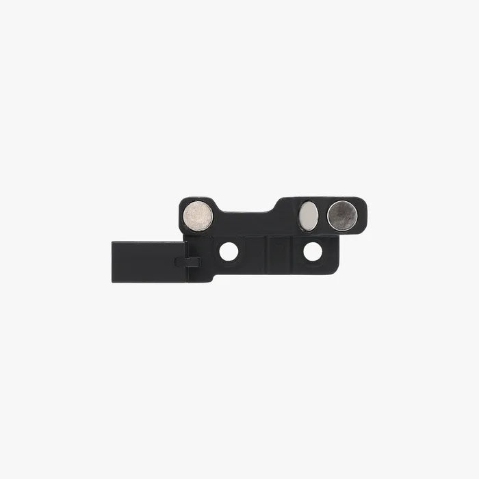 Bambu Lab Nozzle Oozing Blocker FAC090 H2D