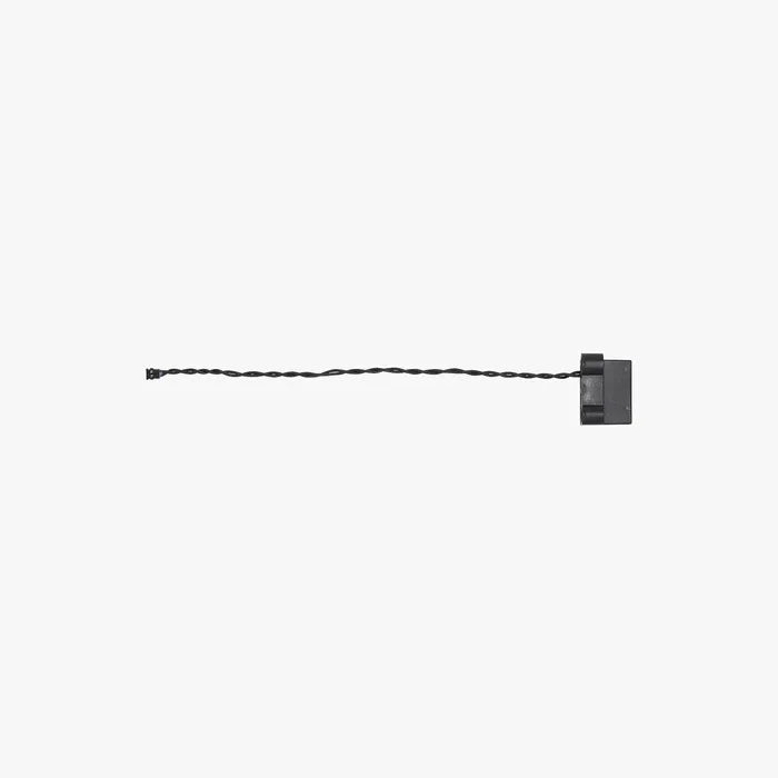 Bambu Lab Nozzle Eddy Sensor - Right FAC091 H2D