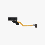 Bambu Lab Toolhead Camera (FAC092)