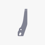 Bambu Lab Filament Cutter Lever - Right (FAC094)