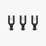 Bambu Lab Replacement Filament Cutter FAC095 H2D