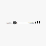 Bambu Lab Power Socket (FAC097)