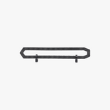 Bambu Lab Cable Chain (FAC098)