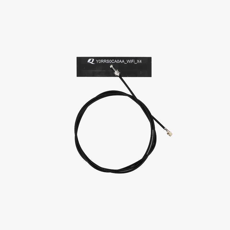 Bambu Lab WiFi Antenna (FAC099)