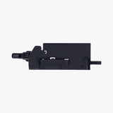 Bambu Lab Filament Cutter Stopper - Right (FAC102)
