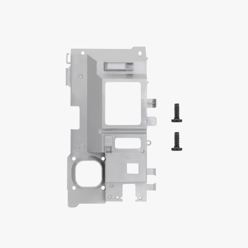 Bambu Lab AC Board Cover (FAC104)