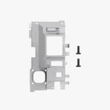 Bambu Lab AC Board Cover (FAC104)
