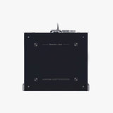 Bambu Lab Heatbed Unit (For 110V Printer) (FAC105-V2)
