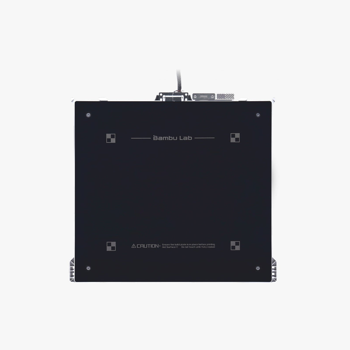 Bambu Lab Heatbed Unit (For 220V Printer) (FAC106)
