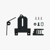 Bambu Lab Z-Axis Tensioner (FAC107)