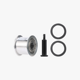 Bambu Lab X-Axis Idler Pulley (FAC108)