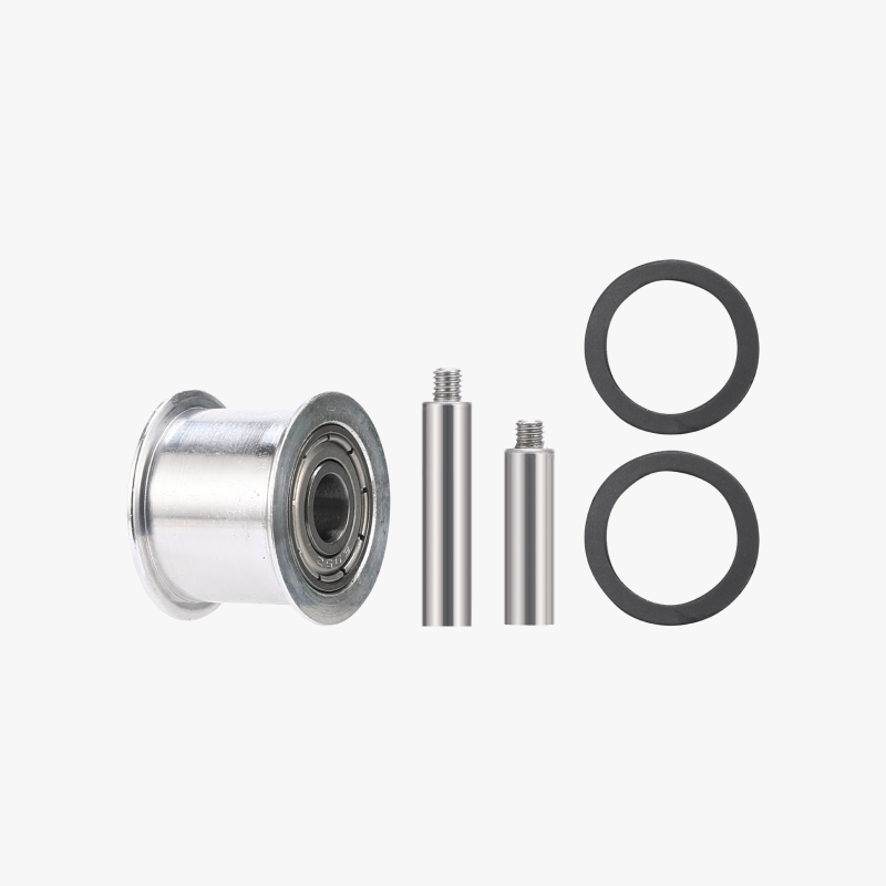 Bambu Lab Regular Idler Pulley (FAC109)